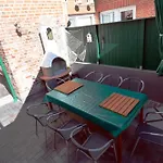 Fischers Fritz - Brueckstr 32 Heiligenhafen