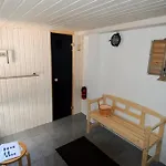 Fischers Fritz - Brueckstr 32 *