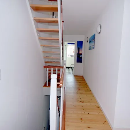 Fischers Fritz - Brueckstr 32