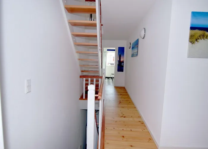 Fischers Fritz - Brueckstr 32